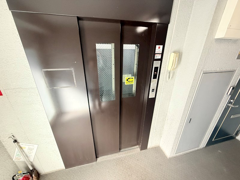 エクセル8th その他外観5