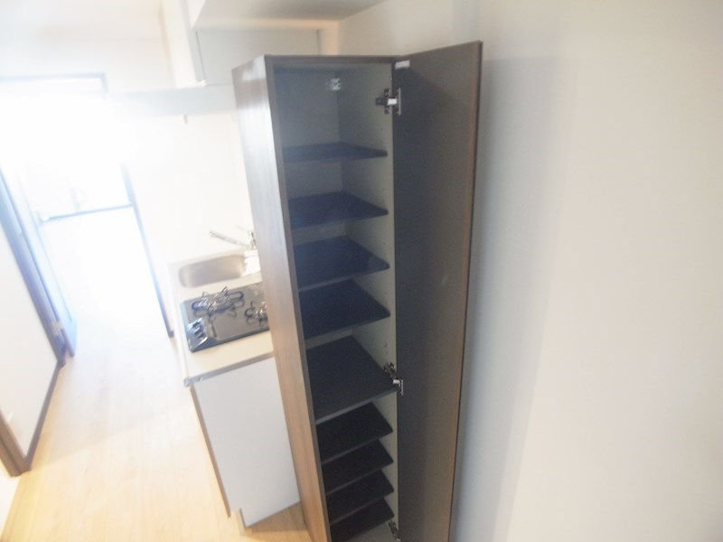 VISTA柏 その他10