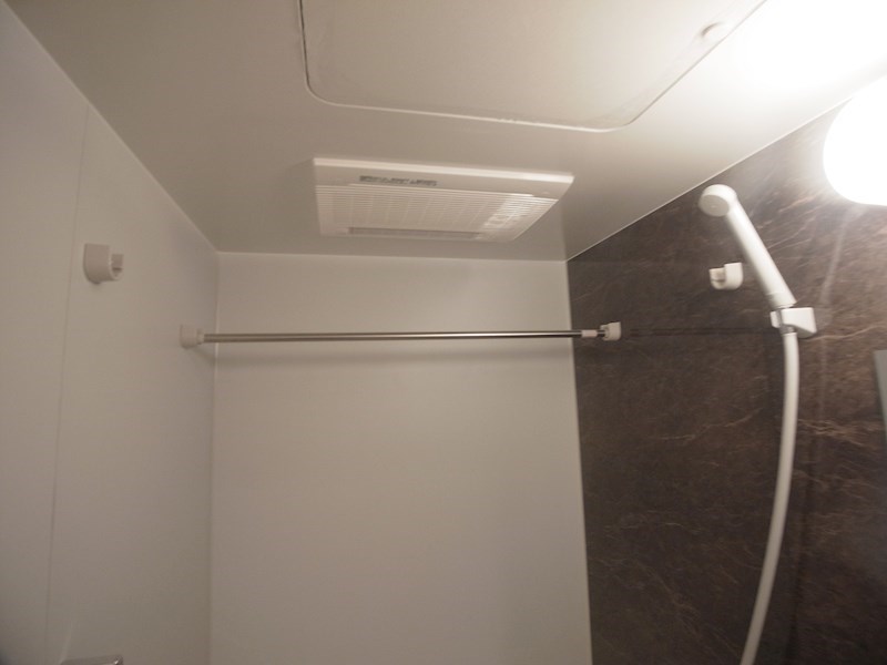 VISTA柏 その他11