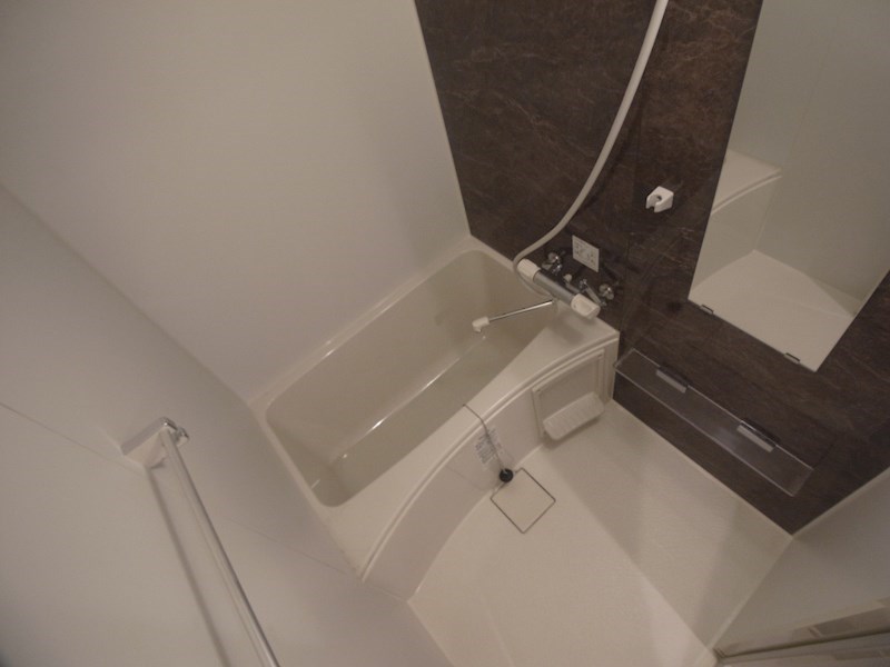 VISTA柏 その他12