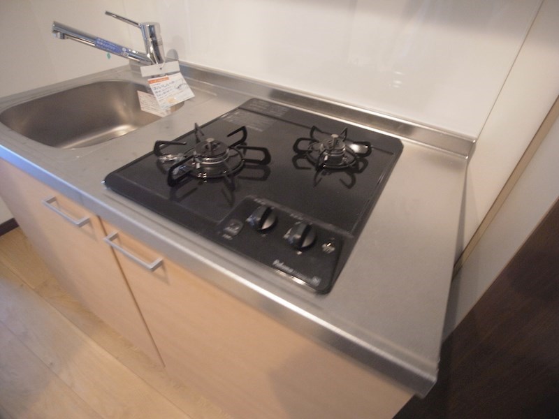 VISTA柏 その他14