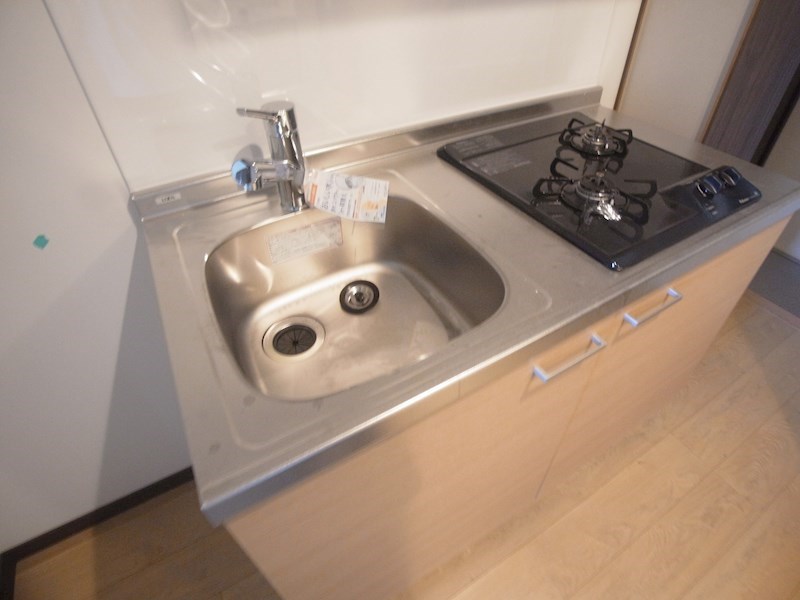 VISTA柏 その他15