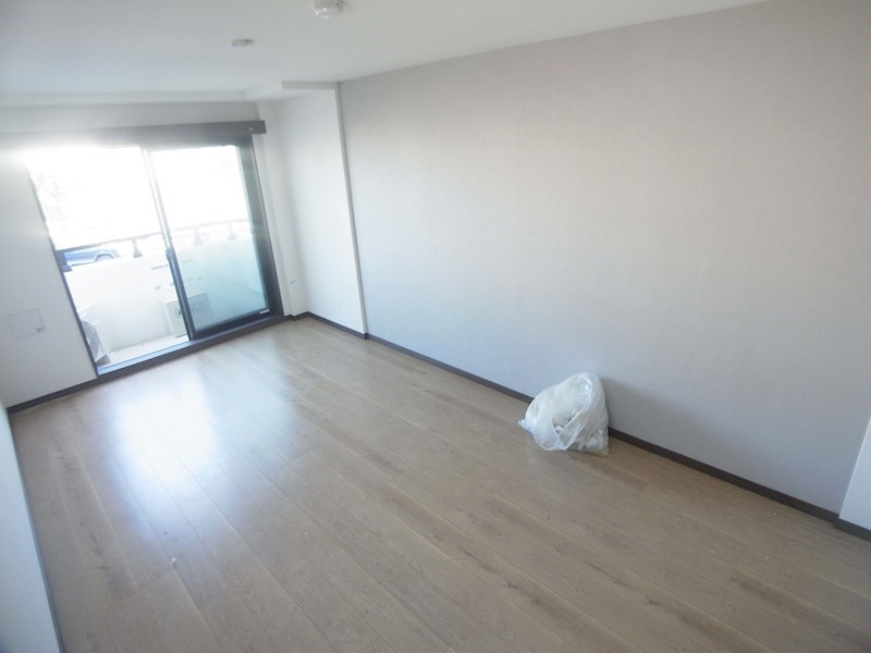 VISTA柏 その他18