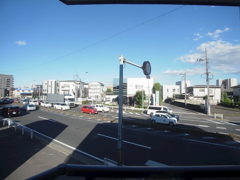 VISTA柏 その他20