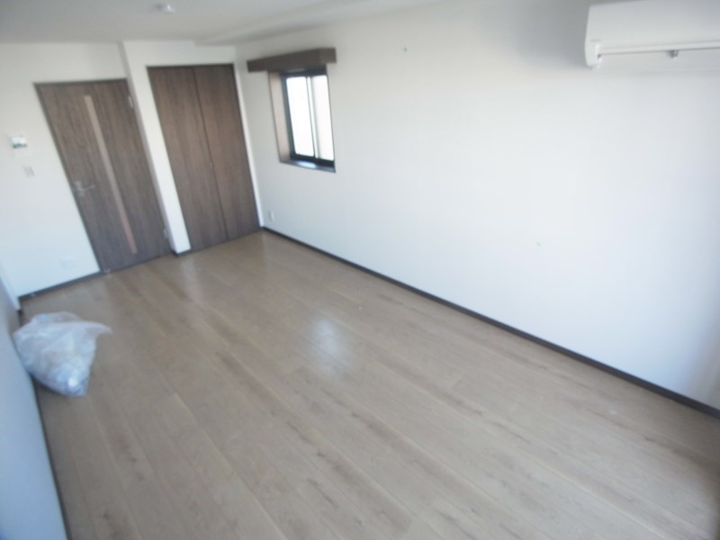 VISTA柏 その他21