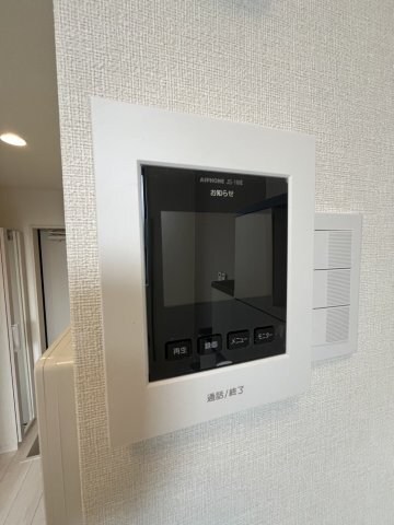 カーサソラーナ その他3