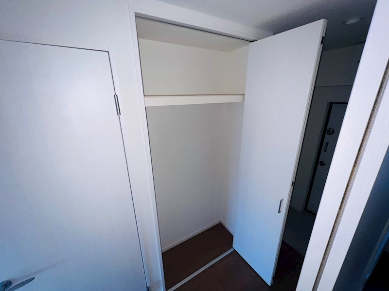 お花茶屋スカイマンション その他7