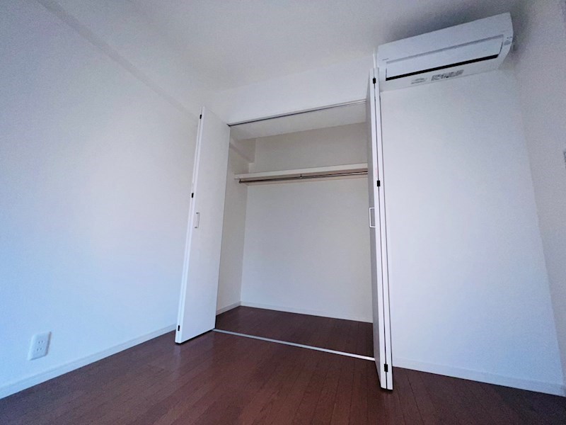 お花茶屋スカイマンション その他11