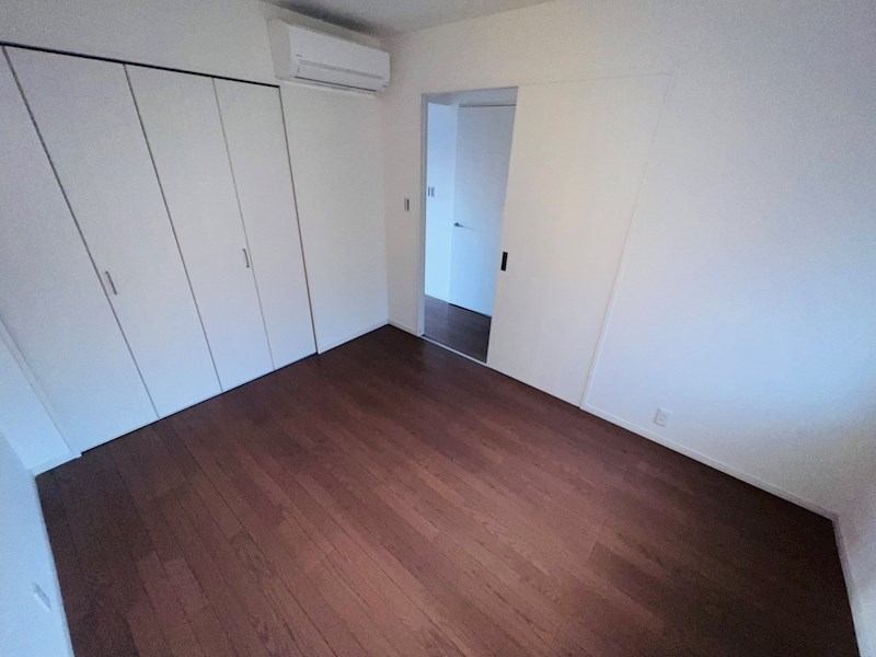 お花茶屋スカイマンション その他13