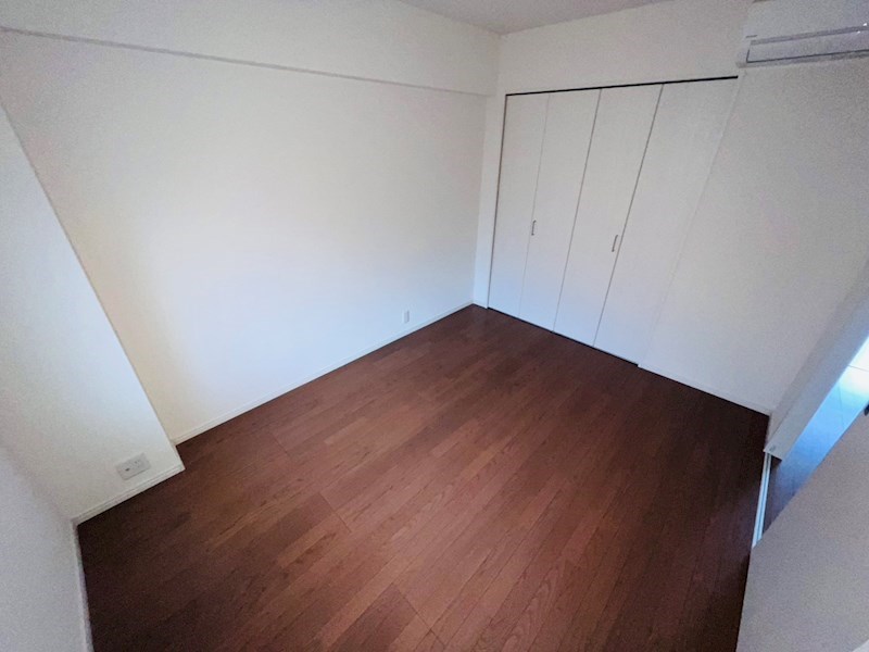 お花茶屋スカイマンション その他14