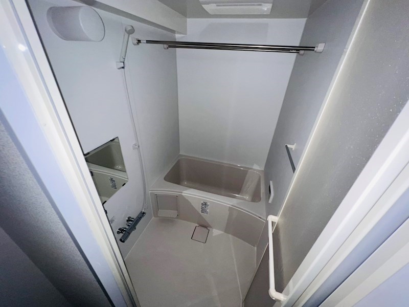 お花茶屋スカイマンション その他15