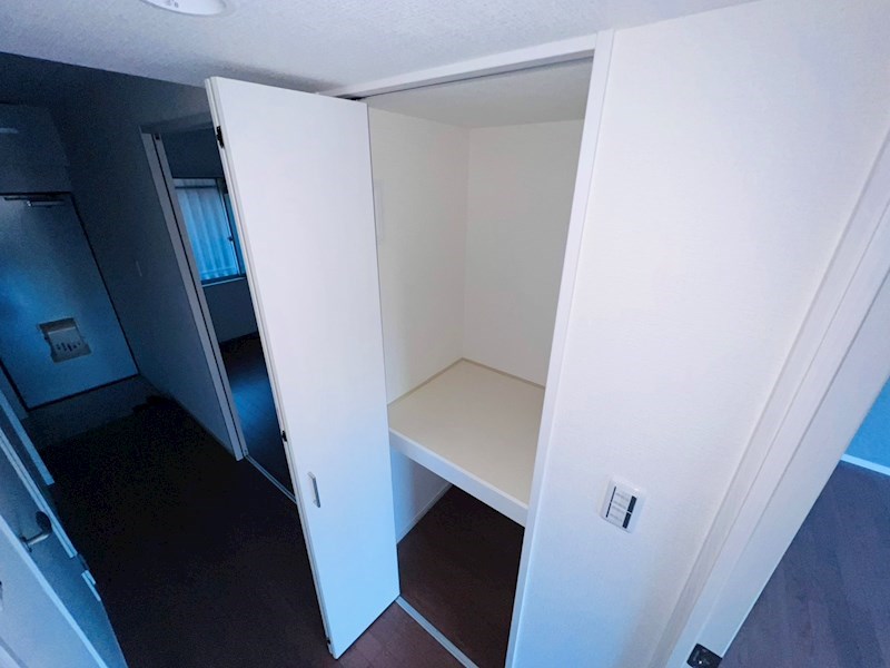 お花茶屋スカイマンション その他20