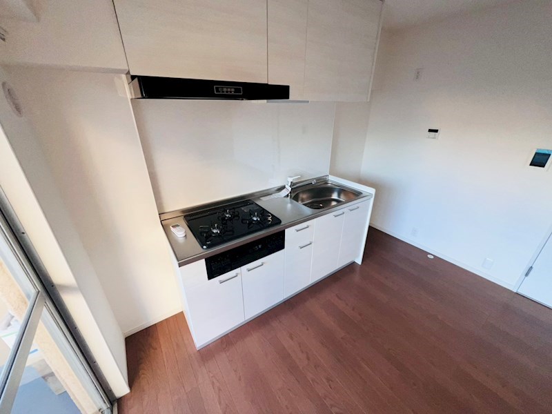 お花茶屋スカイマンション その他22