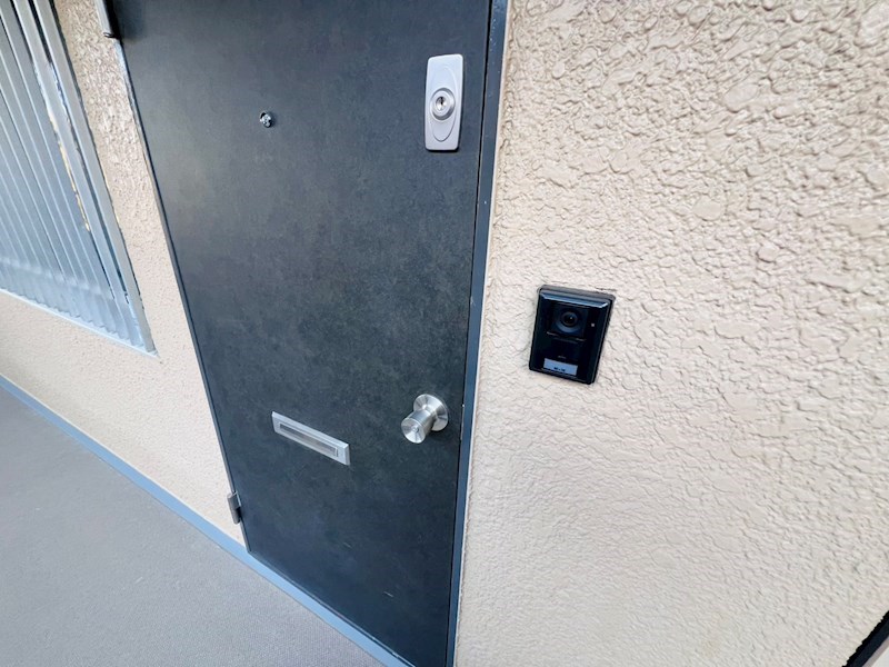 お花茶屋スカイマンション その他33