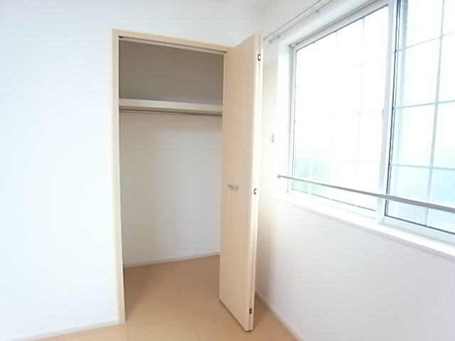 クロス・ロード その他3