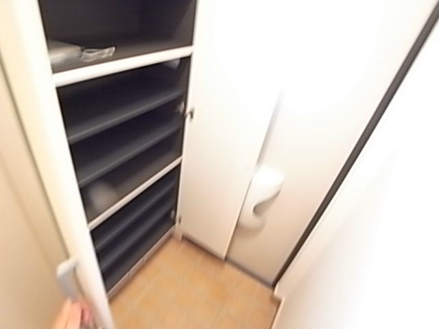 クロス・ロード その他7