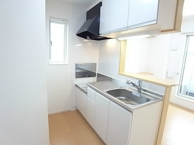 クロス・ロード その他8