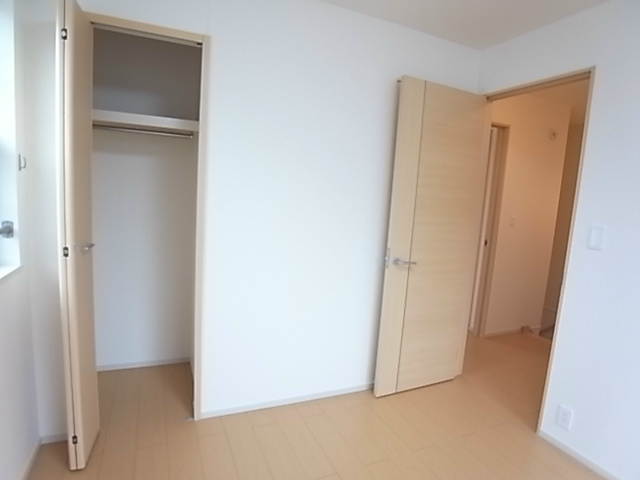 クロス・ロード その他12