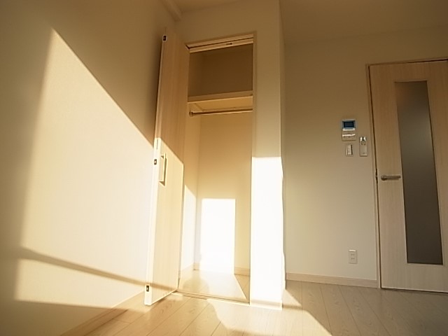 ミハス柏Ⅱ その他3