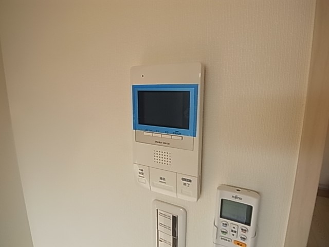 ミハス柏Ⅱ その他4