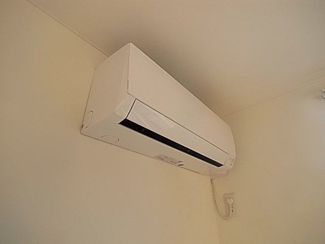 ミハス柏Ⅱ その他5