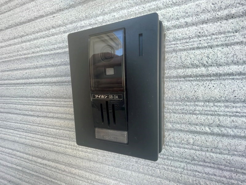 ミハス柏Ⅱ その他外観5