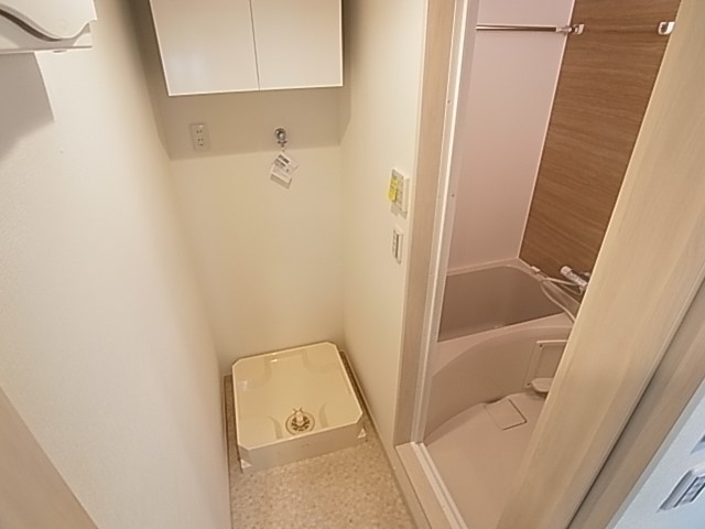 ミハス柏Ⅱ その他7