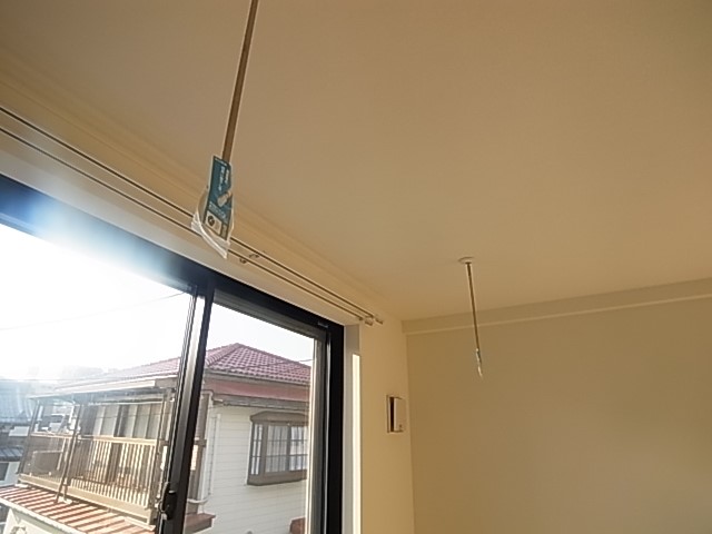 ミハス柏Ⅱ その他8