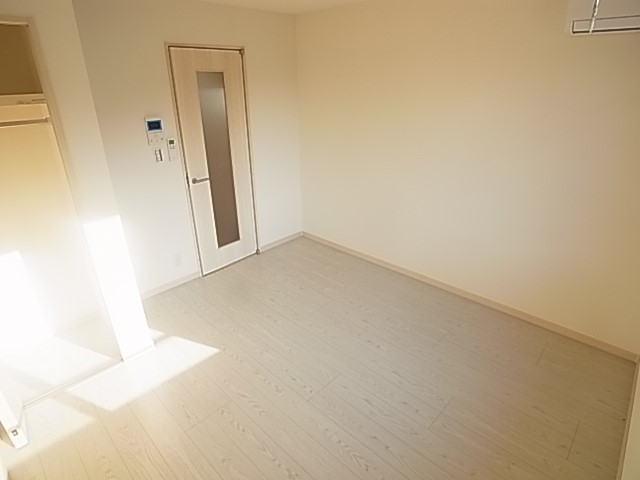 ミハス柏Ⅱ その他9