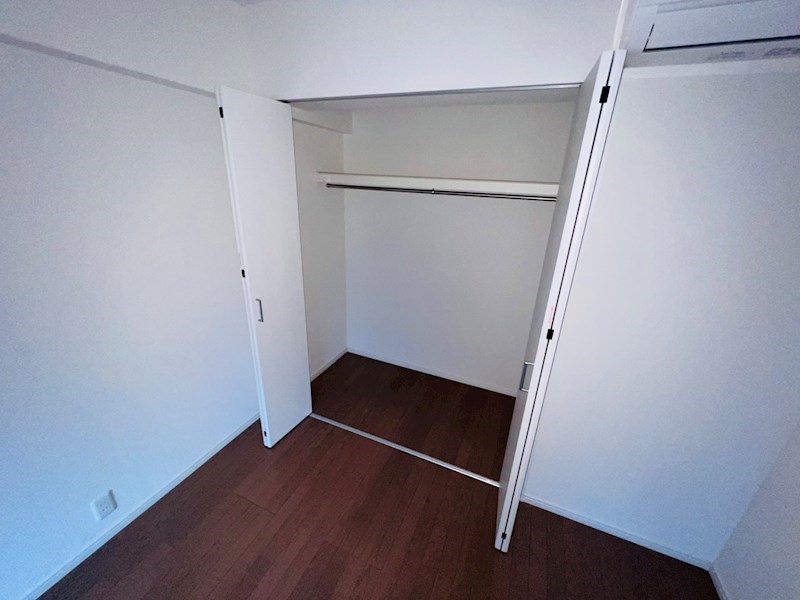 お花茶屋スカイマンション その他3