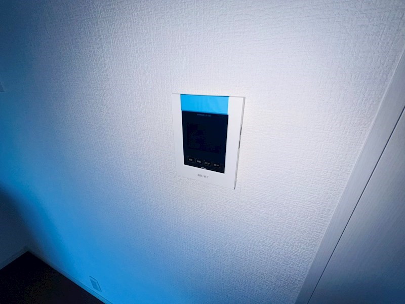 お花茶屋スカイマンション その他4