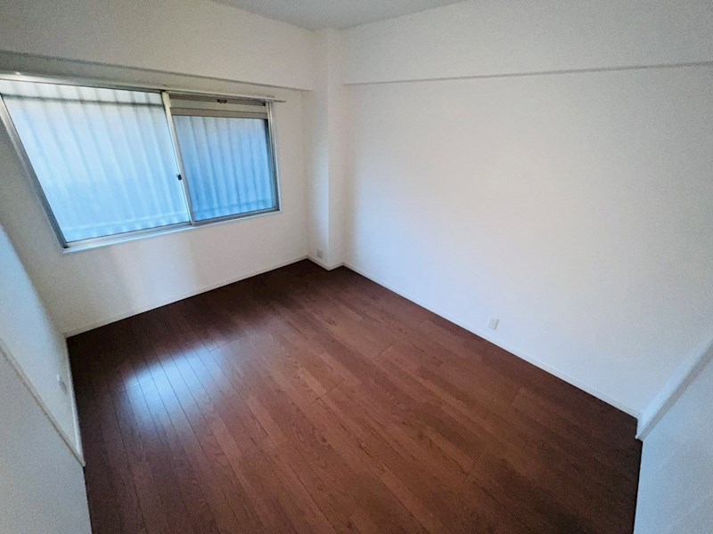 お花茶屋スカイマンション その他9