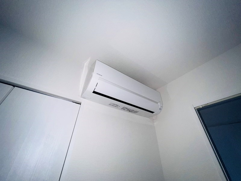 お花茶屋スカイマンション その他10