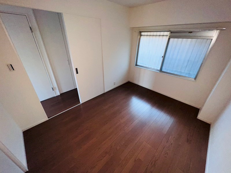 お花茶屋スカイマンション その他12