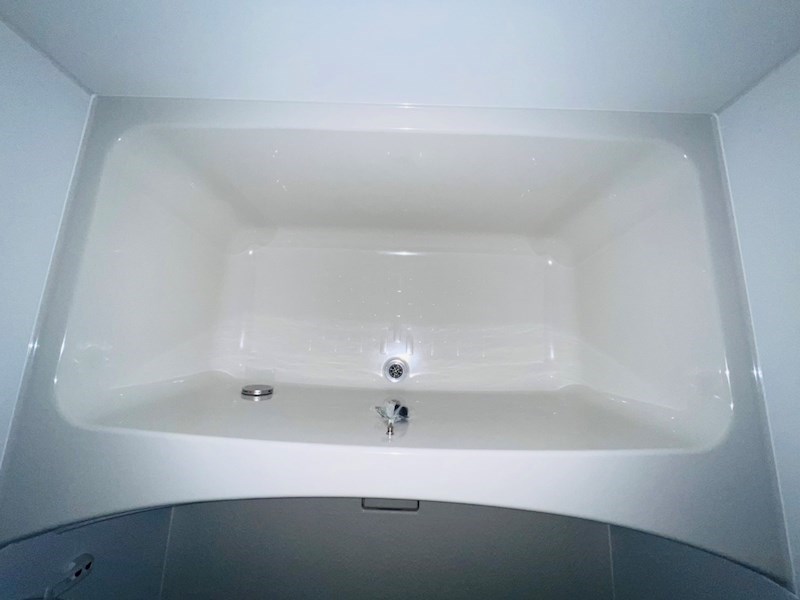 お花茶屋スカイマンション その他17