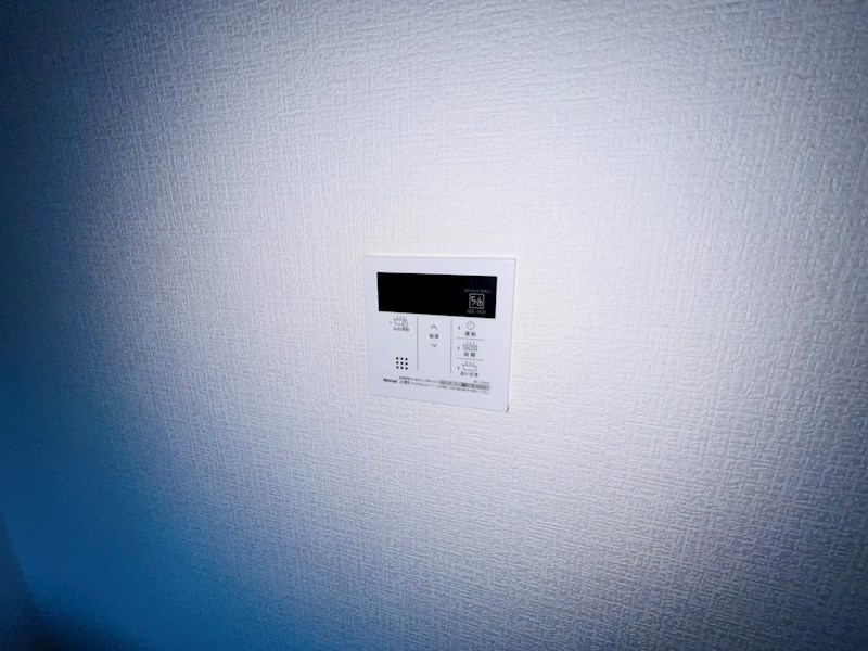 お花茶屋スカイマンション その他19