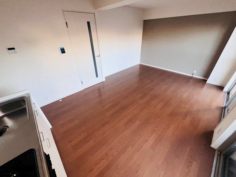 お花茶屋スカイマンション その他21