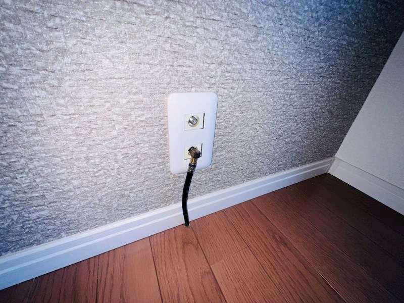 お花茶屋スカイマンション その他27