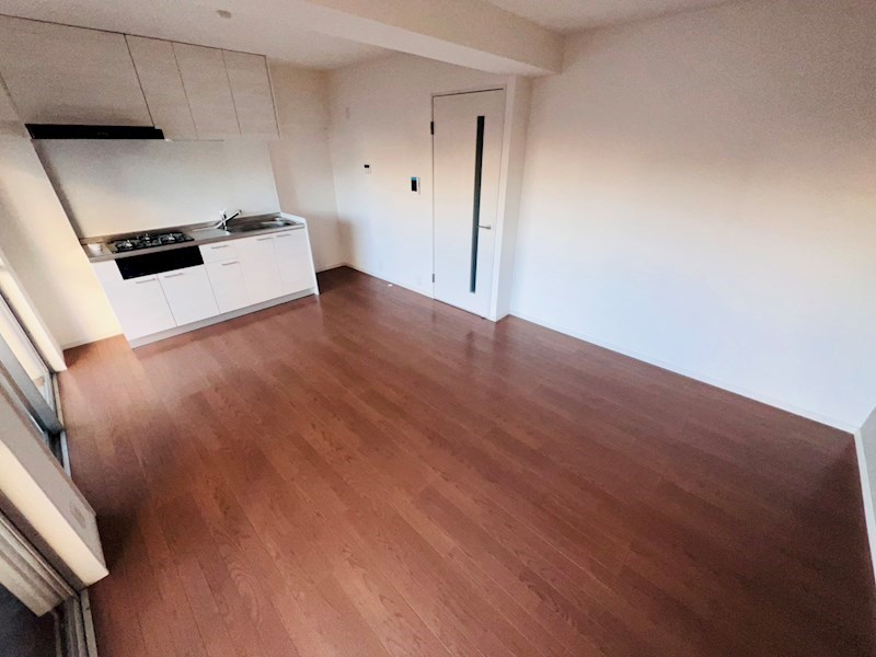 お花茶屋スカイマンション その他28