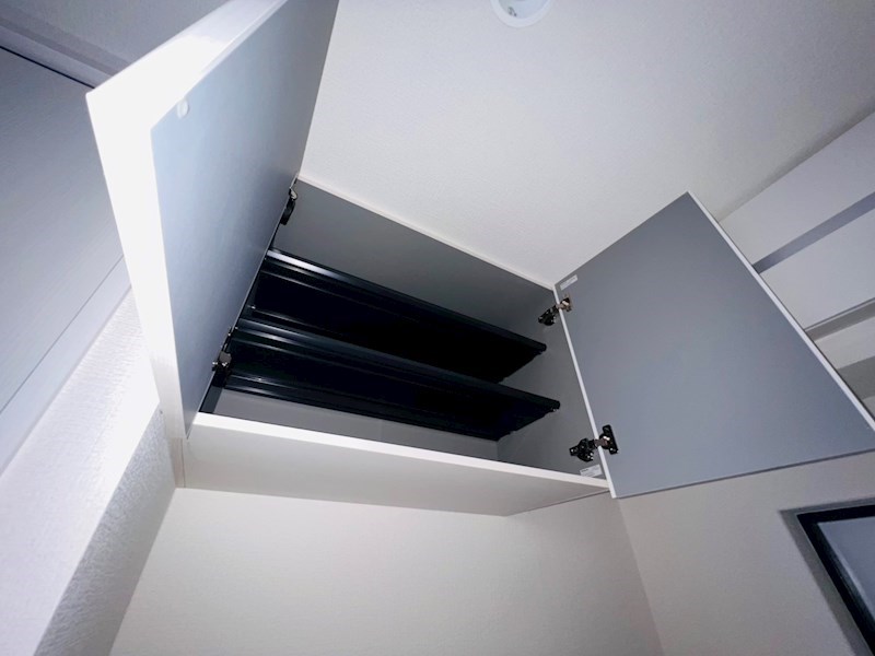 お花茶屋スカイマンション その他32