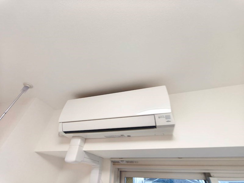 リブリ・レジデンス三ノ輪  その他4