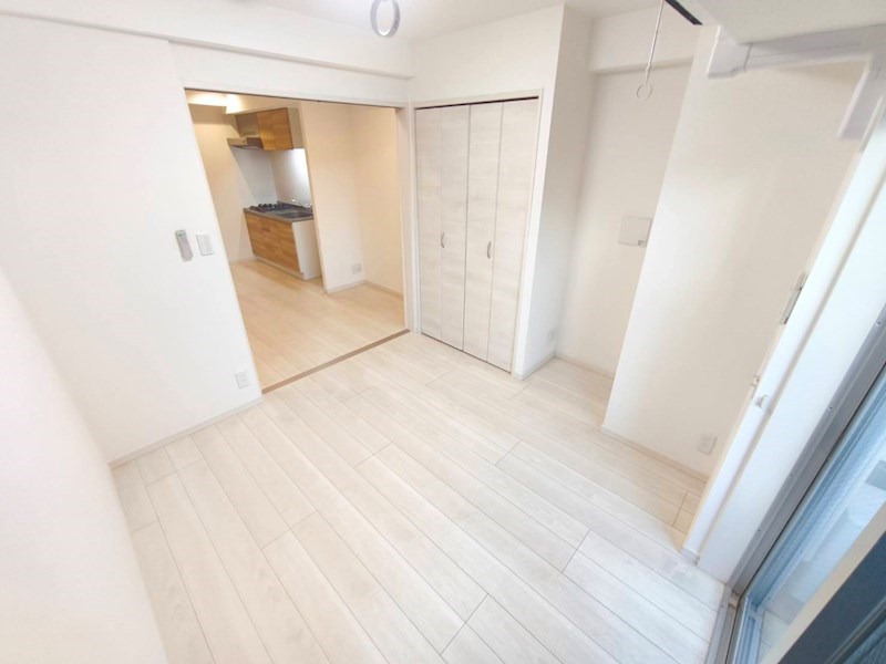 リブリ・レジデンス三ノ輪  その他7