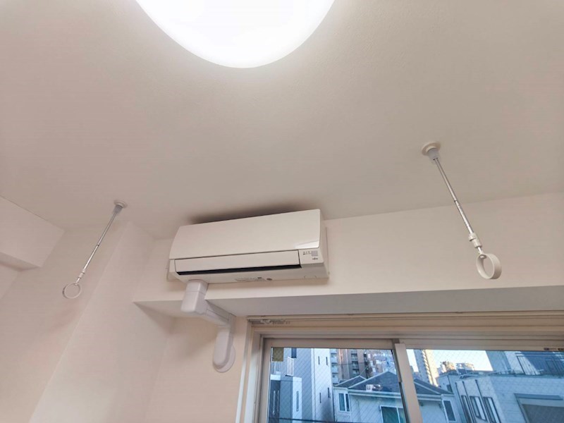 リブリ・レジデンス三ノ輪  その他8