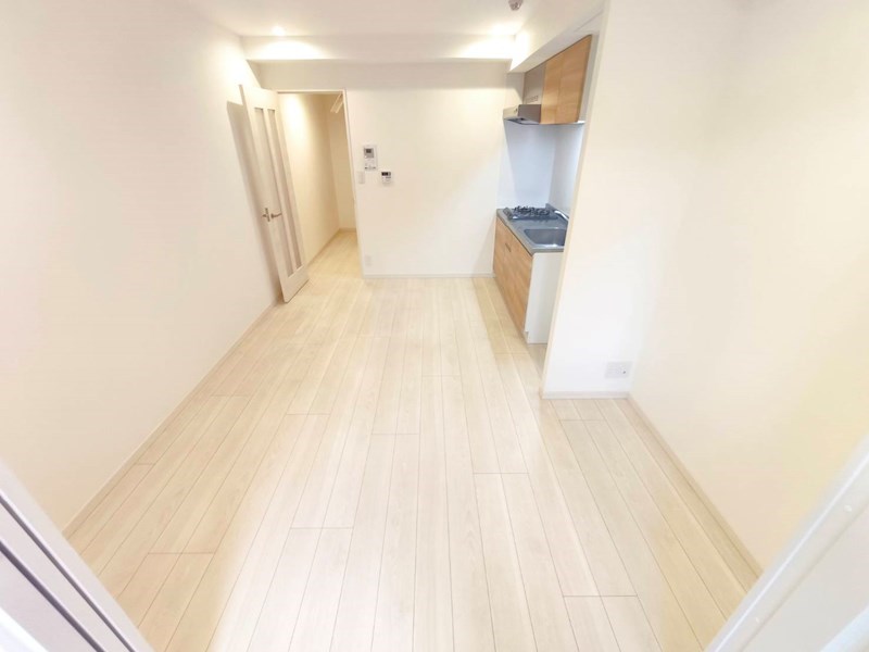 リブリ・レジデンス三ノ輪  その他9