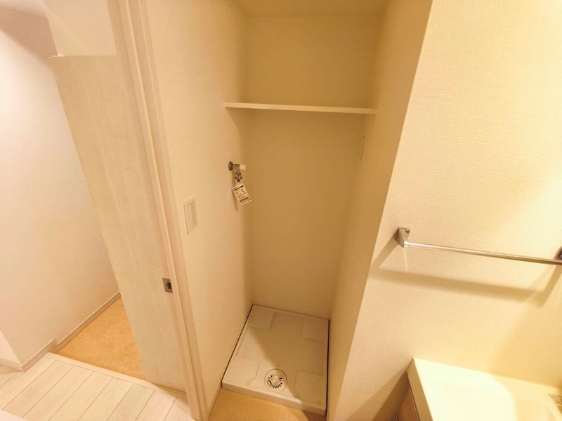 リブリ・レジデンス三ノ輪  その他10