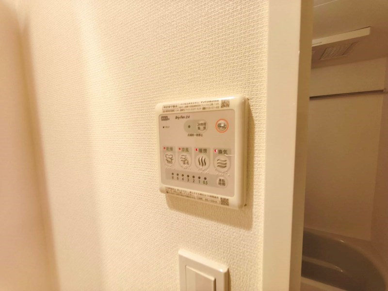 リブリ・レジデンス三ノ輪  その他11