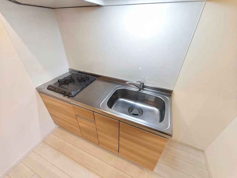 リブリ・レジデンス三ノ輪  その他14