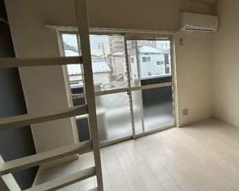 ジュネパレス松戸第67 その他6