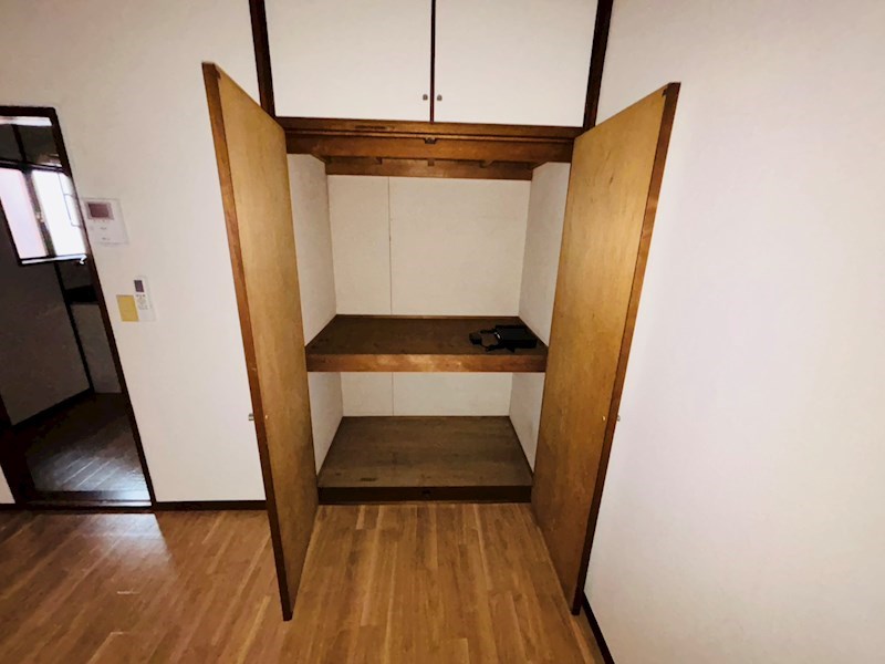 タンジーハット その他3