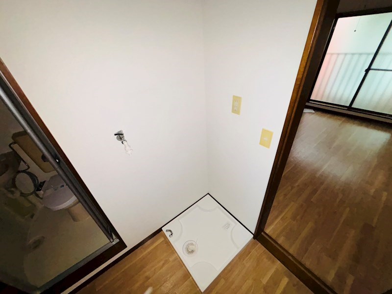 タンジーハット その他5